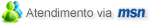 Msn de Atendimento